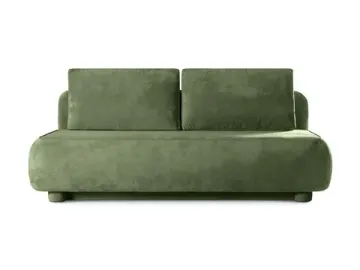 Диван Corte 980355