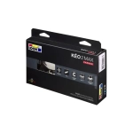 Педали шоссейные LOOK KEO 2 MAX Carbon