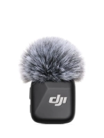 Беспроводной микрофон DJI Mic Mini 1TX