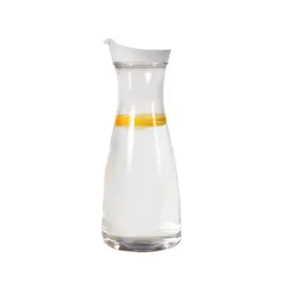 P.L. Proff Cuisine Smooth PC