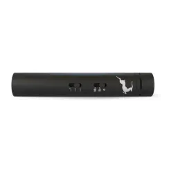 Antelope Audio Edge Note Pair Bundle
