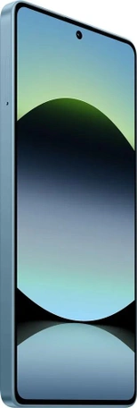 Смартфон Xiaomi Redmi Note 14S 8/128 Гб, Голубой