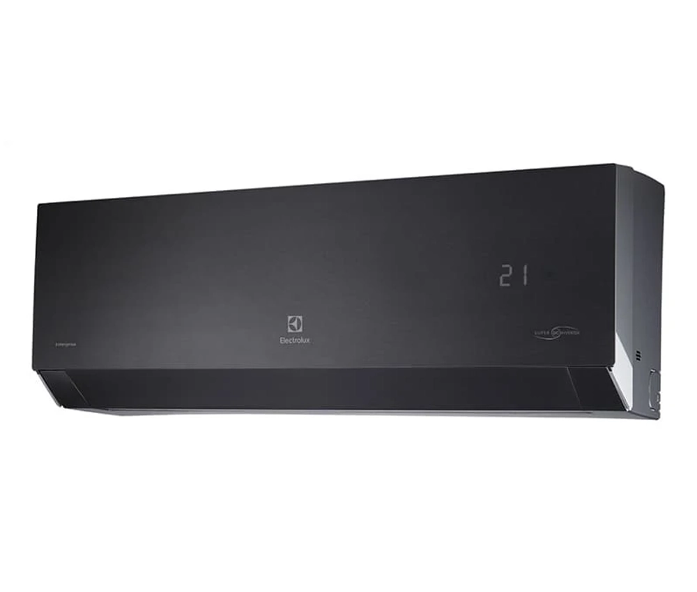 Electrolux EACS/I-12HEN-BLACK/N8_24Y
