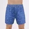 Трусы мужские семейные Cornette Comfort 002/302