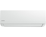 Сплит система Kentatsu ICHI KSGI53HFAN1/KSRI53HFAN1