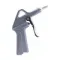 Бензиновый компрессор Fubag BP 4500/100