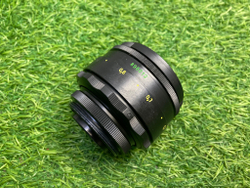 Helios-44-2 № 898012