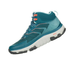 Ботинки женские Hoka Toa GTX