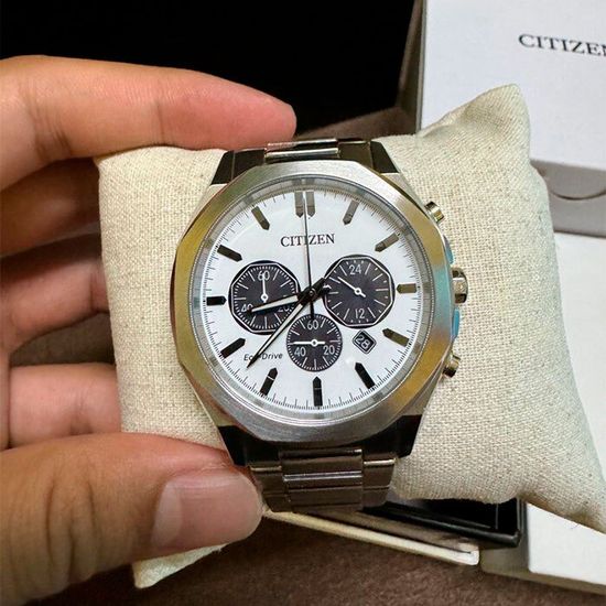 Наручные часы Citizen CA4590-81A