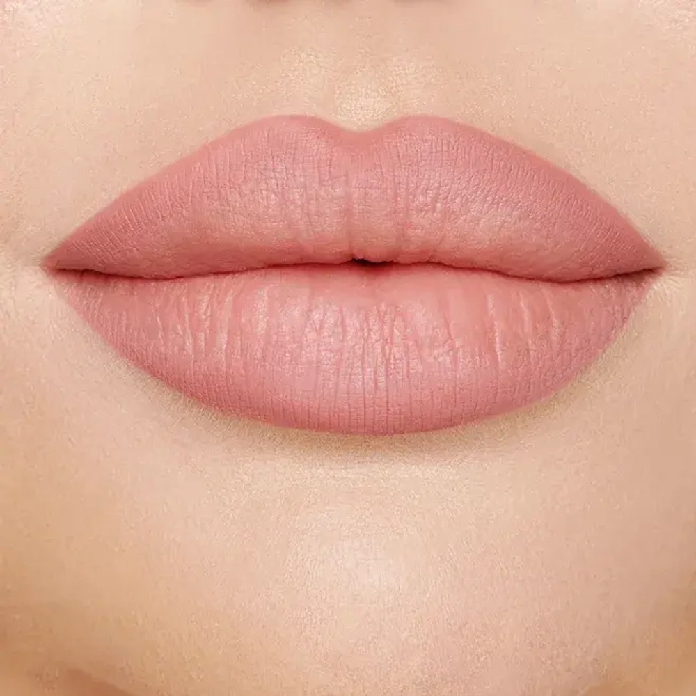 CHARLOTTE TILBURY Помада для губ Pillow Talk