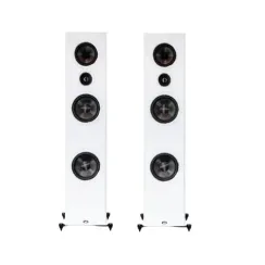 PSB Imagine T65 White