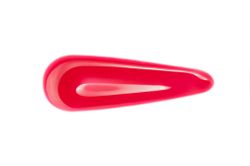 Система ухода для губ LUSCIOUS LIPS™ от “INFRACYTE” тон №334 «Dynamite Delight»