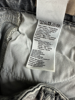 Джинсы 12 storeez