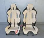 Карбоновые ковши LWCB для FERRARI Феррари