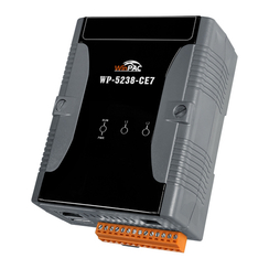 WP-5238-CE7