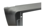 Переходная рамка магнитолы TOYOTA CAMRY, VISTA 1994-1998 9 дюймов