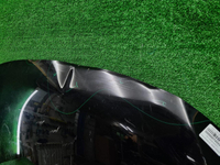 Капот Skywell ET5 (2021-н.в.)