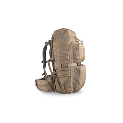 Рюкзак Eberlestock FAC Track Multicam 47л