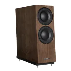 PMC Twenty5 Sub Walnut