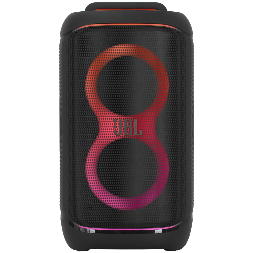 Портативный аудиосистема JBL PARTYBOX 520