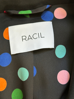 Жакет Racil