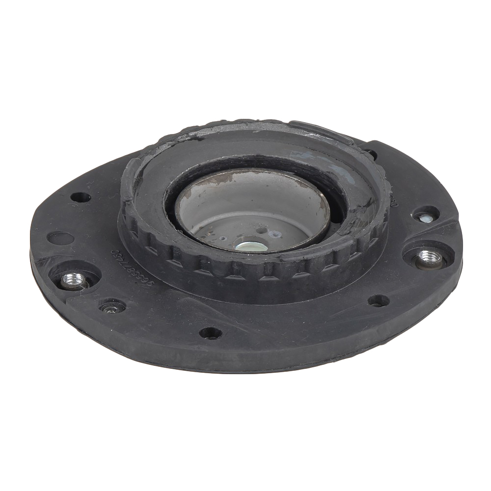 Опора переднего амортизатора R PEUGEOT 206/307 all 98 GANZ GIK02561