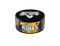 Duft - Honey Holls (80г)
