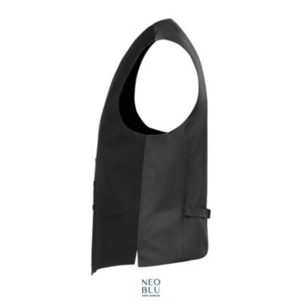 NEOBLU MAX MEN
