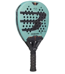 Ракетка для Padel Bullpadel XPLO 27