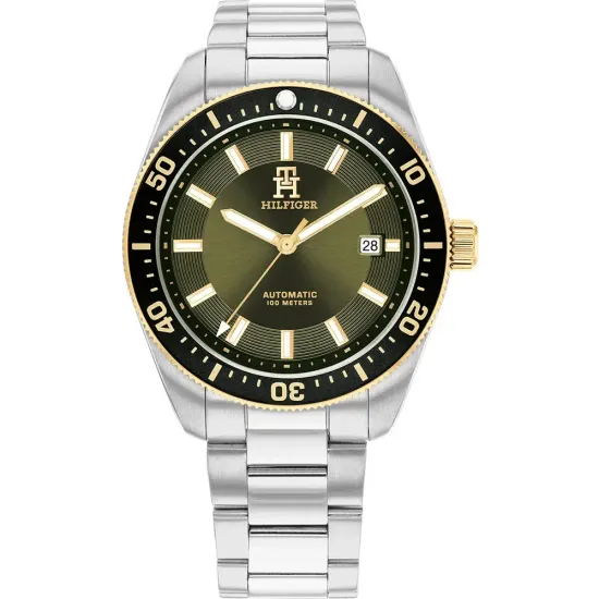 Наручные часы Tommy Hilfiger 1792155
