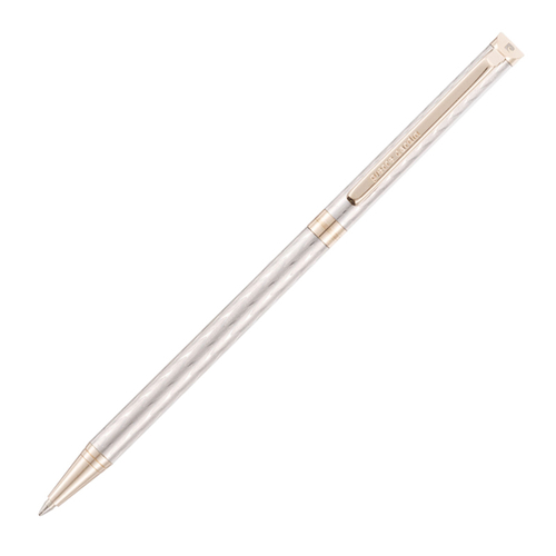 Шариковая ручка - Pierre Cardin SLIM