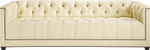 Диван Baker Paris Sofa (Tufted)