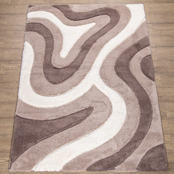 Messi 05495A BEIGE Прямой