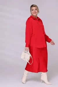 Костюм 2838 Fabrika