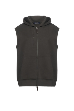 Костюм трикотажный MAX MARA