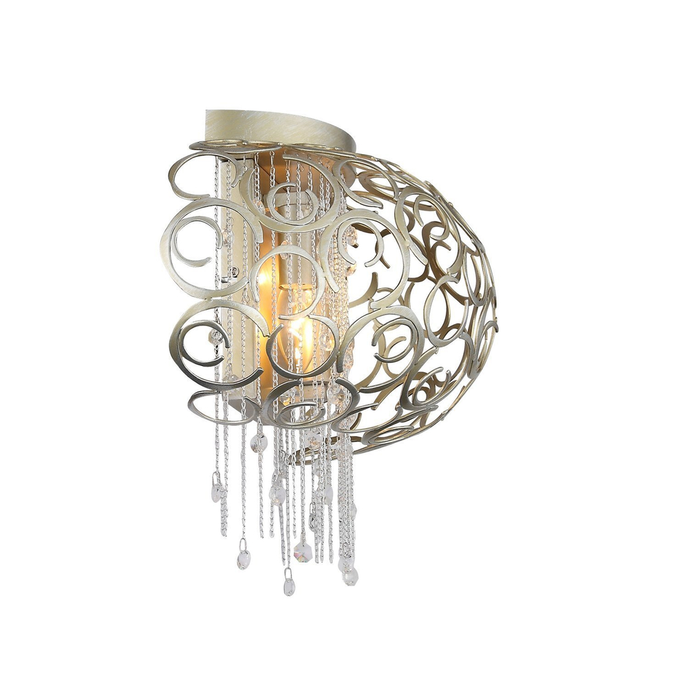 Бра ST Luce Dolcima SL1101.201.02