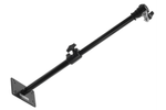 Кронштейн Falcon Eyes MBH-600