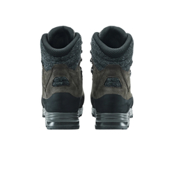 Ботинки утепленные Lowa Tibet Evo 400 GTX Slate