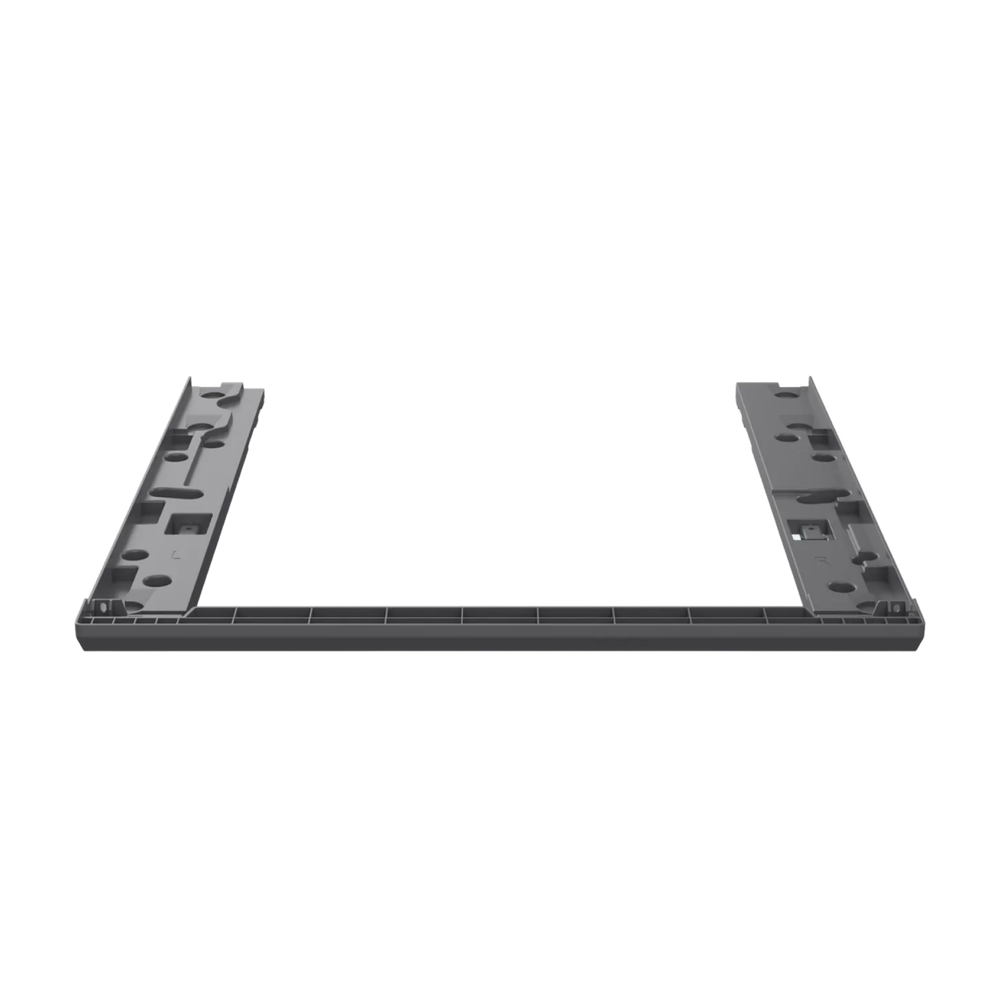 Соединительный элемент Hisense WZ3I80B