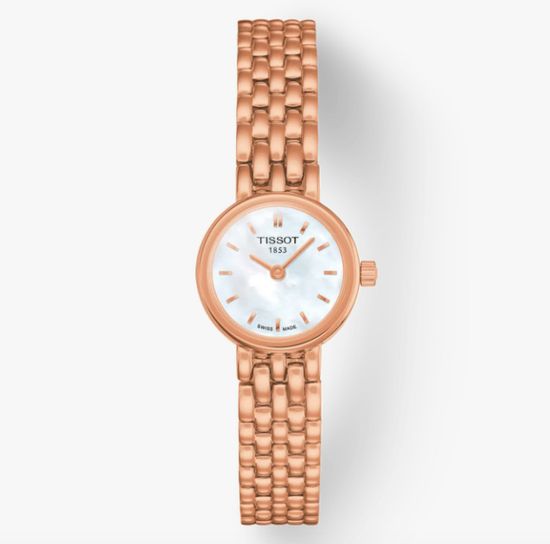 Женские часы Tissot T058.009.33.111.0