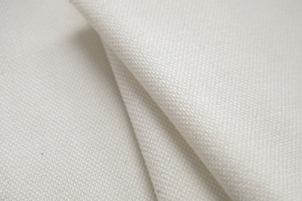 Велюр Lumo (Люмо) 01