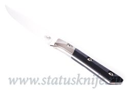 Сет Microtech Kitchen Steak Set 4 Black 3600B-10SETBKфотография - 8
