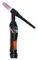 Сварочная горелка Сварог TECH TS 26 (3/8G, 2 Pin) IOW6907, 4 м