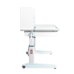 Растущая парта Anatomica Premium Granda Plus (1200×700 мм)