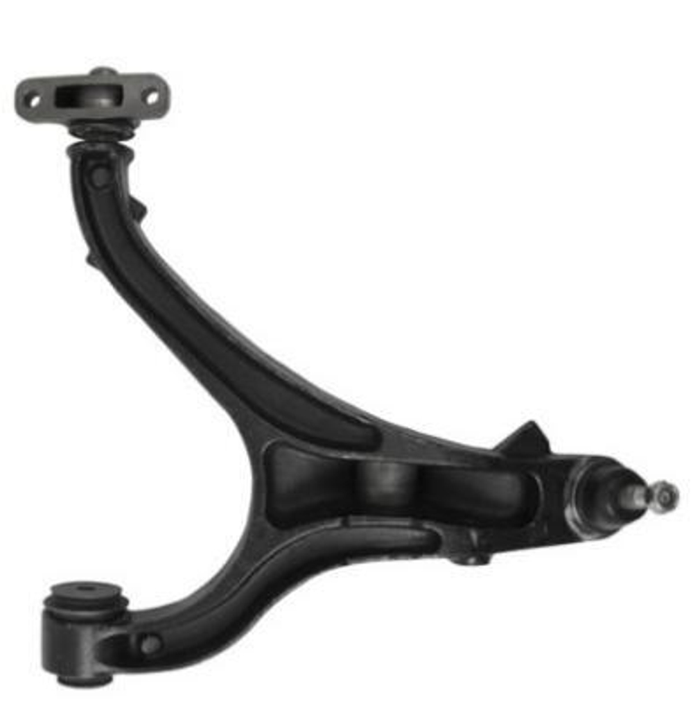 FORMPART - 6109004-FMP - Control/Trailing Arm, wheel suspension