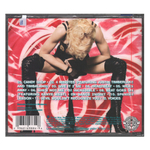 Madonna / Hard Candy (CD)