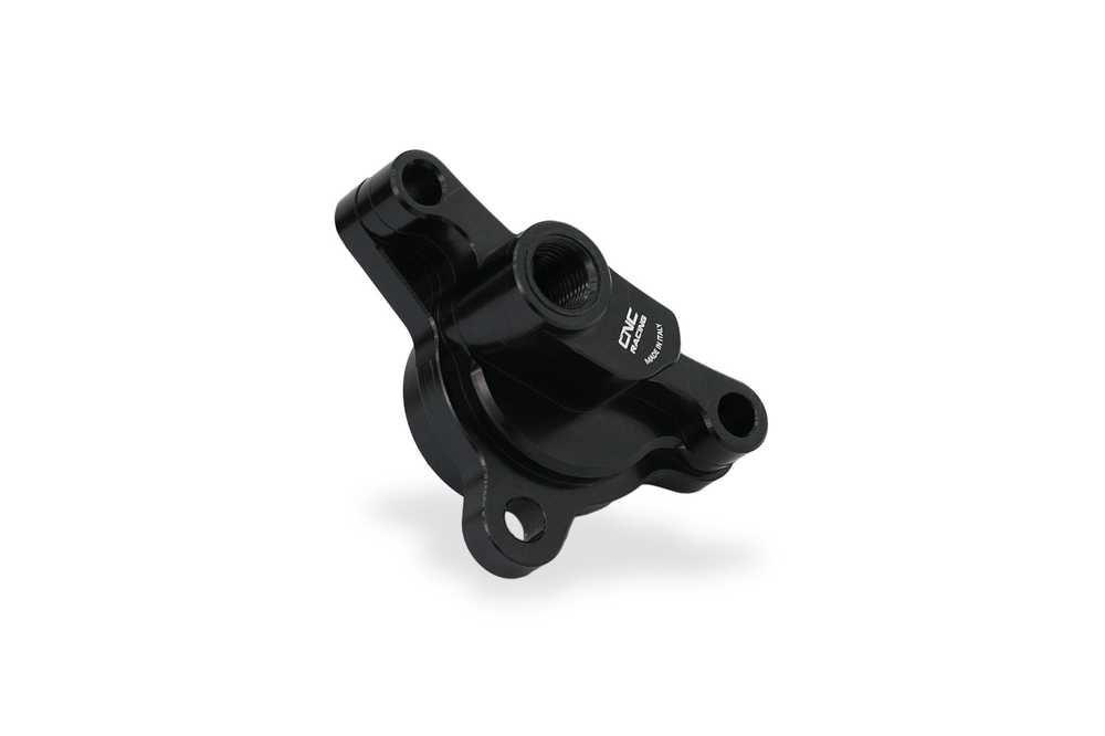 AF601 CNC RACING CLUTCH SLAVE CYLINDER Ø29 mm