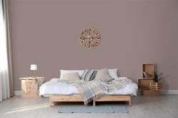Hygge vol5