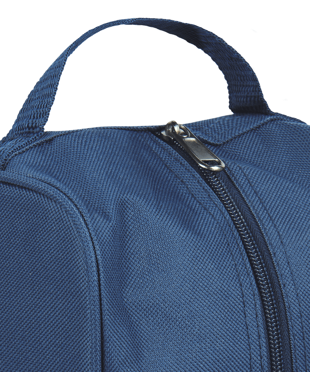 Сумка для обуви CAMP Basic Shoebag, темно-синий