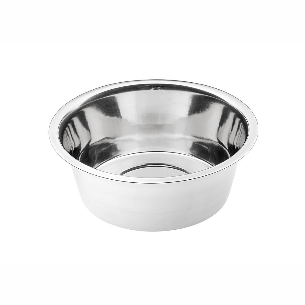 Ferplast Миска ORION KC 56 -1.7 л Ferplast Миска ORION KC 56 -1.7 л